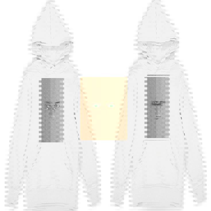 ドリミ4周年記念 壁（桐谷 洋介） パーカー