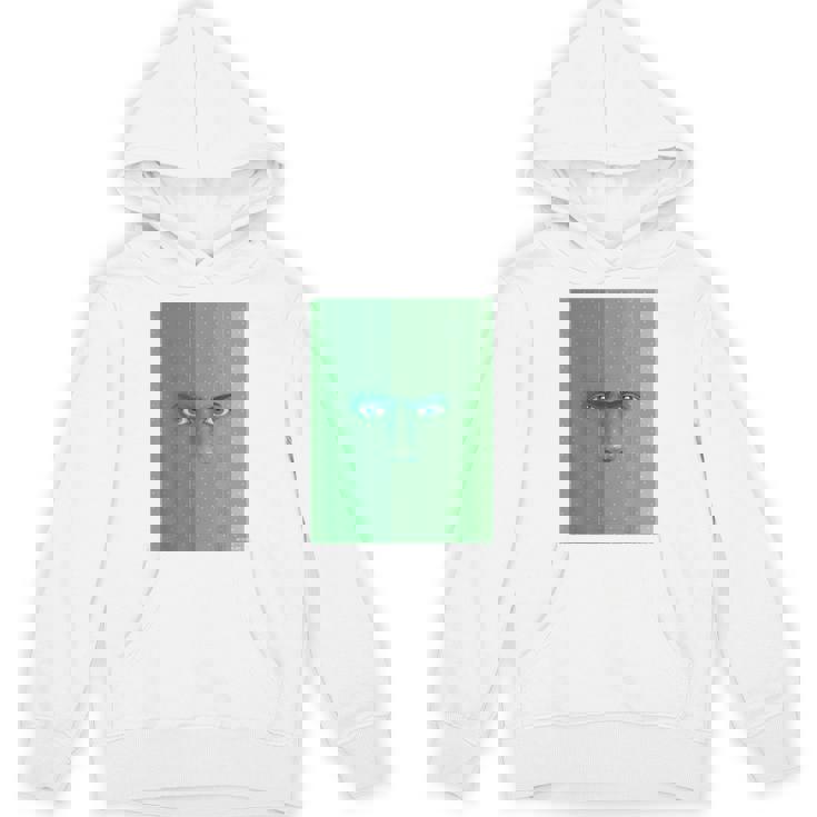 ドリミ4周年記念 壁（獅子丸 孝臣） パーカー