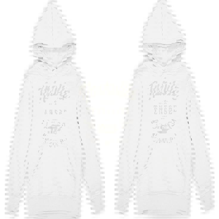 ナッシュビル テネシー Usa ヴィンテージtシャツ パーカー