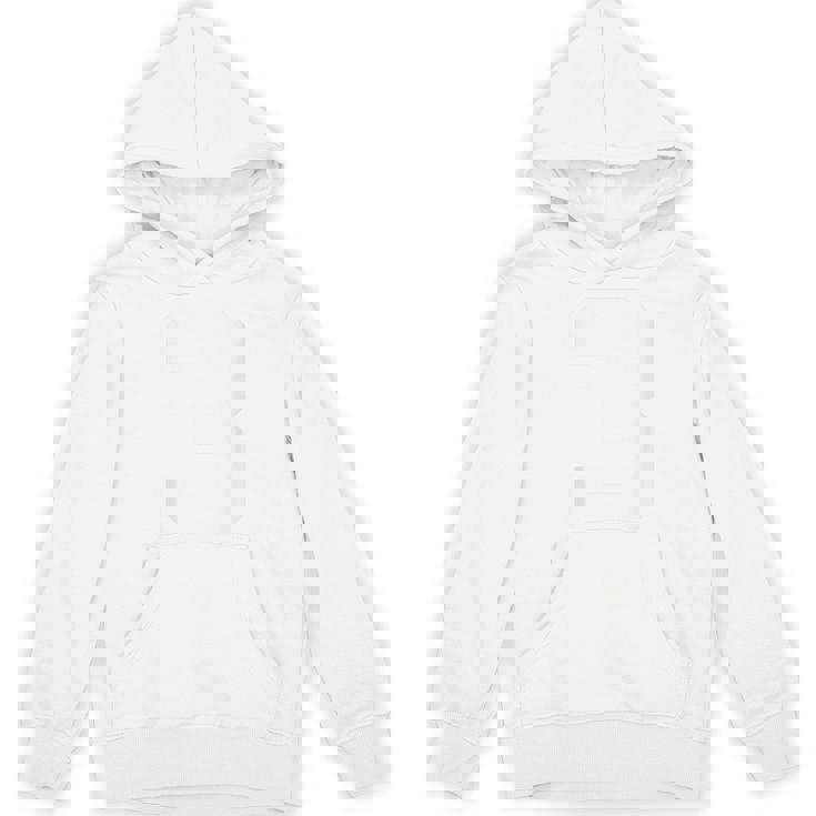 ナンバー3 背面 スポーツチームジャージ パーカー