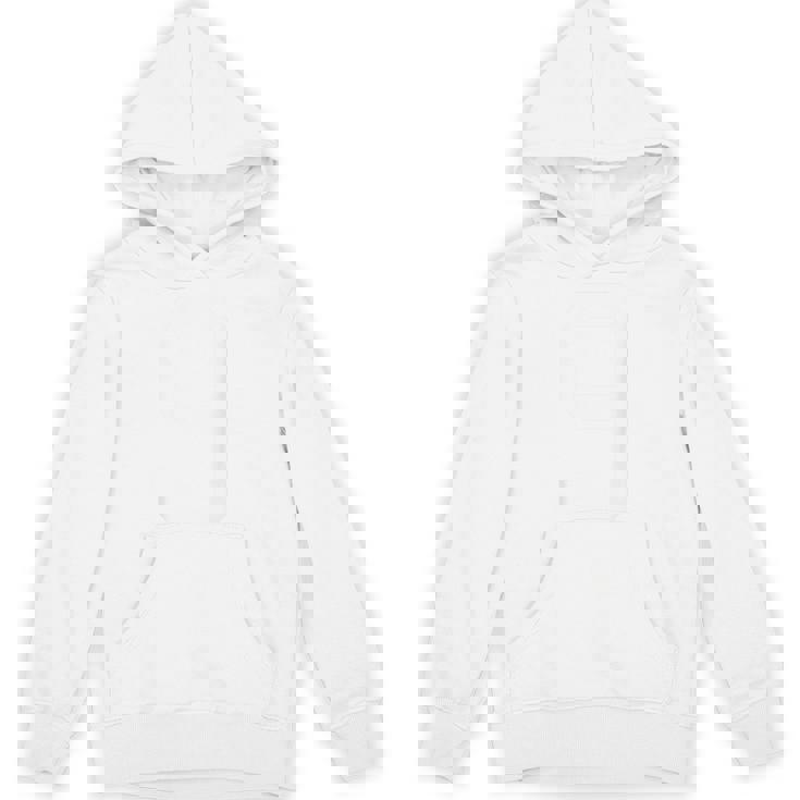 ナンバー9 バックデザイン サッカートレーニング パーカー