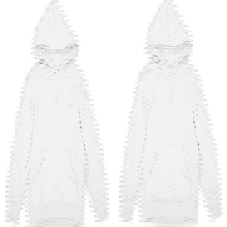 ハートビート サーフィン サーフ ウェーブ ボード サーファー Hoodie