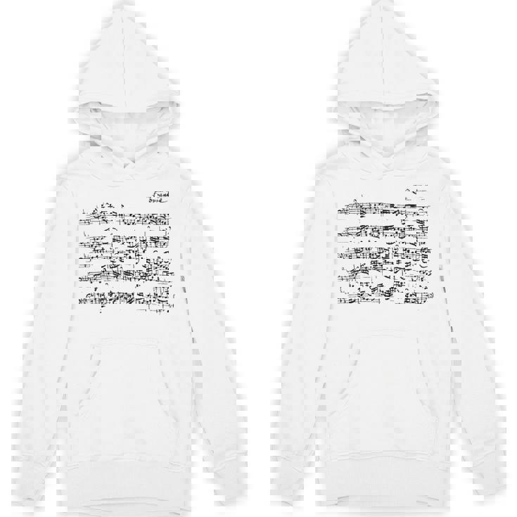 バッハ チェロ スイーツ クーランテ チェリスト パーカー