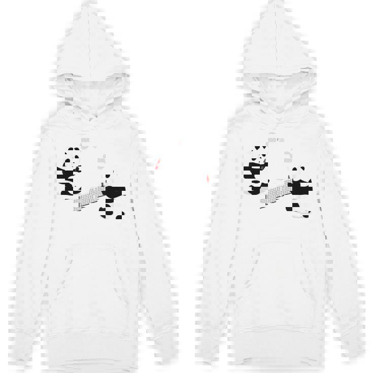 バドミントンtシャツ パーカー