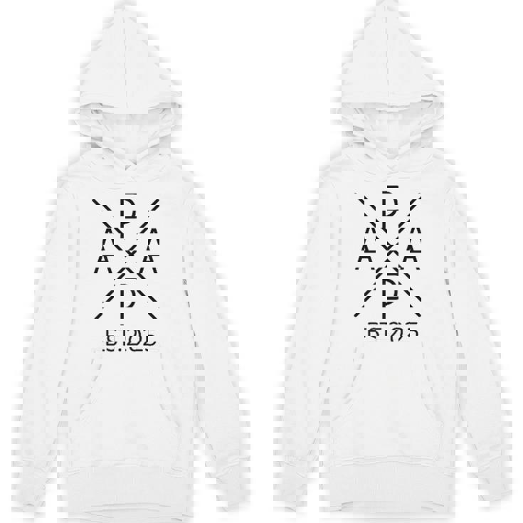 パパ 2025 ファーザー・トゥ・ビー2025 プラウド・パパ 2025 パーカー