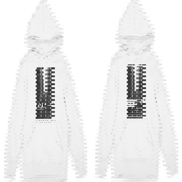 ピエロ ジョーカー 階段 ブロンクス Nyc W モダンギフト Hoodie