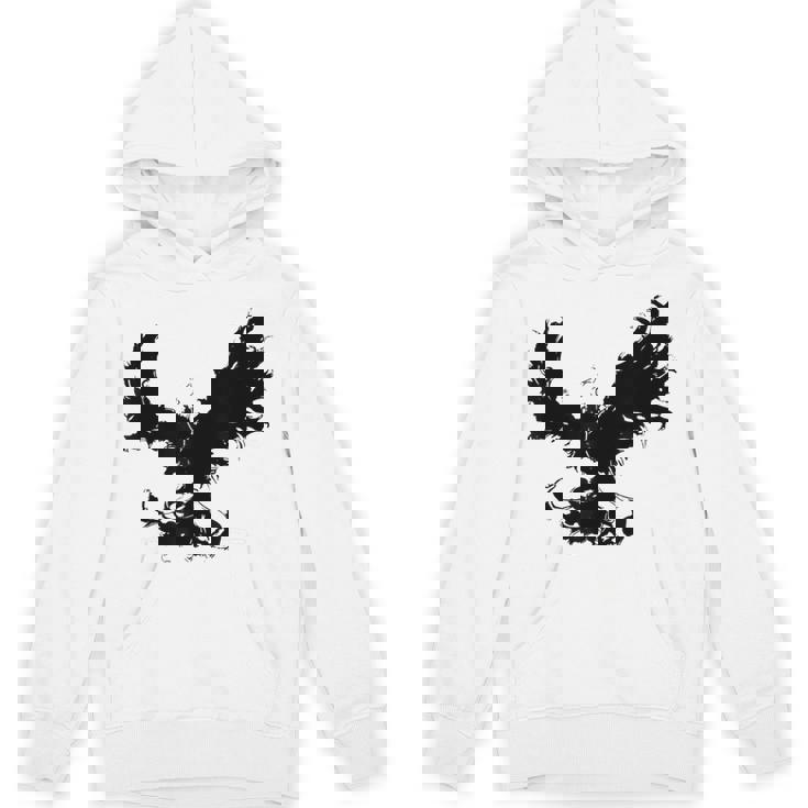 フェニックス 不死鳥 神話上の生き物 灰からのフェニックス 火 フェニックス パーカー