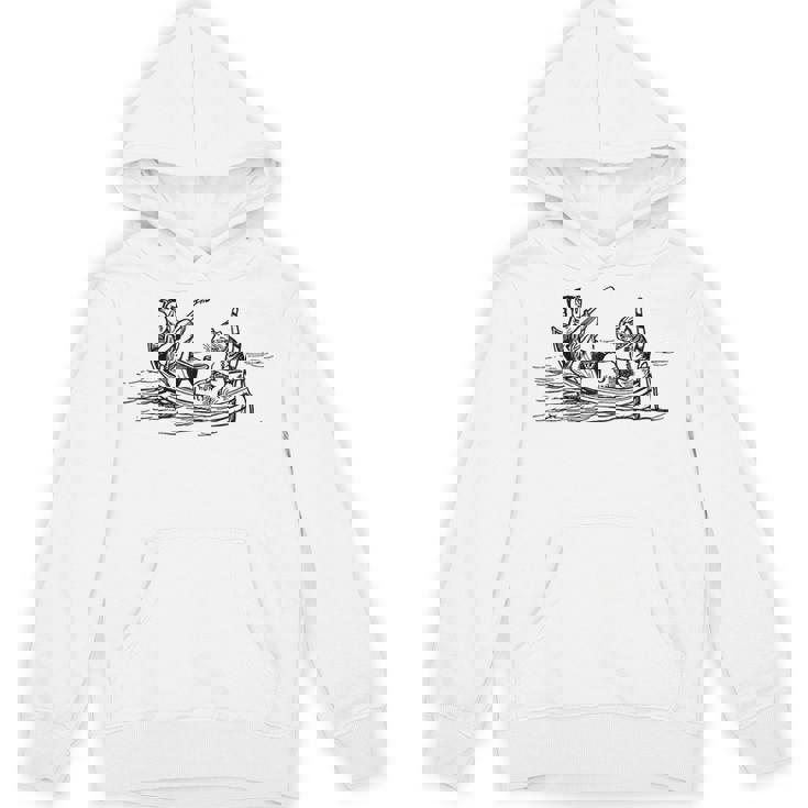 フクロウとプッシーキャット エドワード・リア パーカー