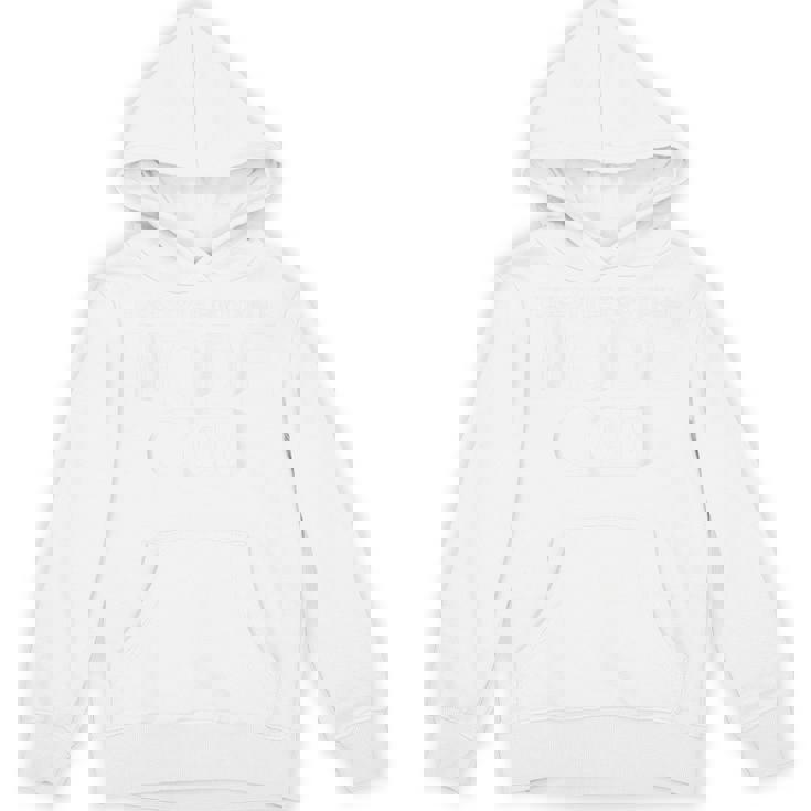 フリースタイルフットボールモード Hoodie