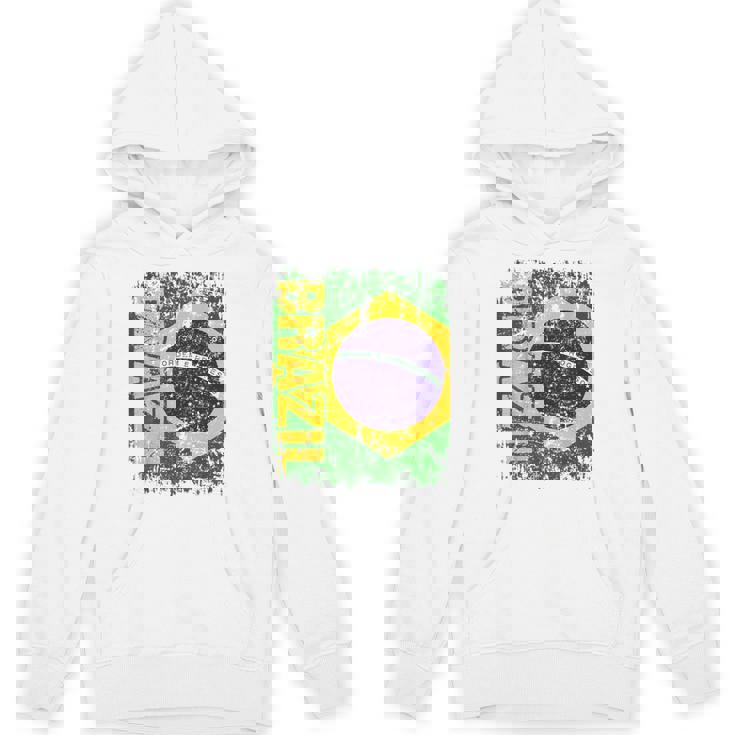 ブラジル 旗 大 国旗 メンズ レディース キッズ ブラジル パーカー