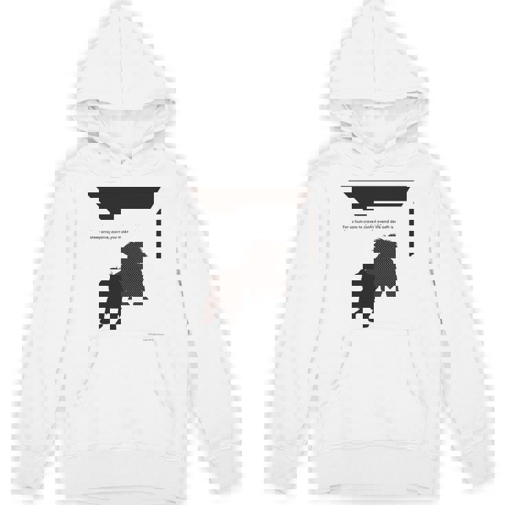 ブラック・ジャック 名シーン「ときには真珠のように」 Ctezuka Productions 長袖tシャツ パーカー