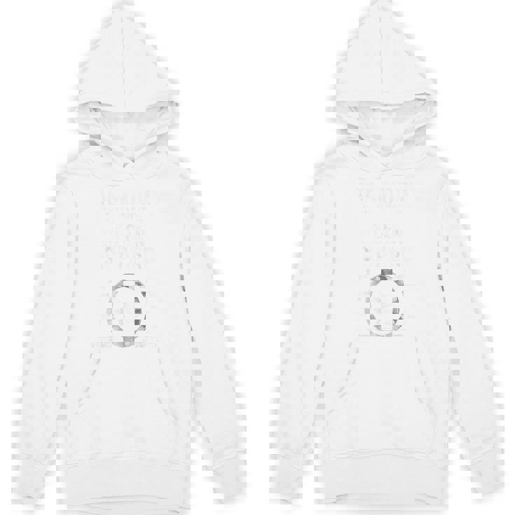 ベルジアンシェパード犬愛好家の解剖学 パーカー