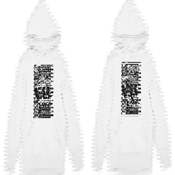 ホラー映画 モンスター ヴィンテージ ハロウィン フランケンシュタイン Hoodie