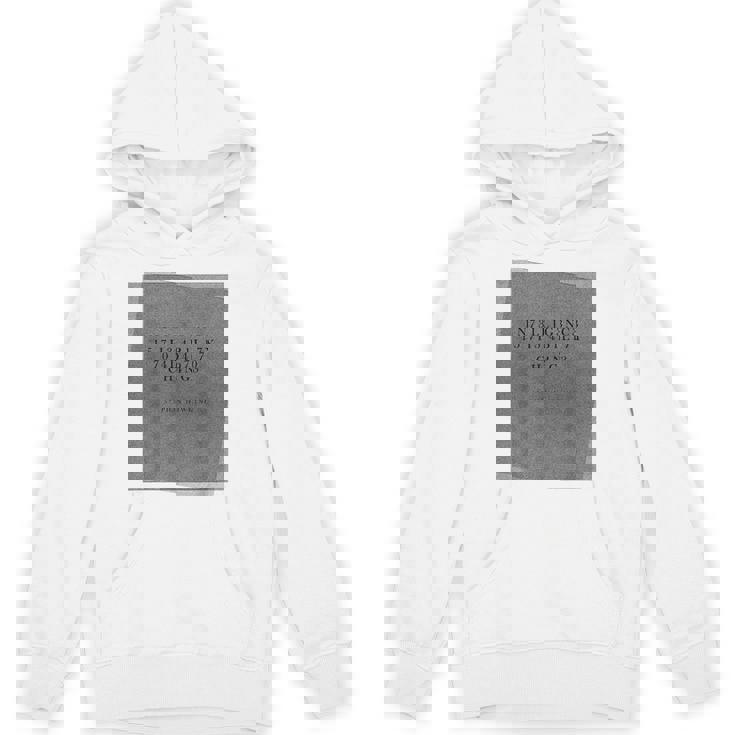 ホーキング博士 宇宙 科学 一般相対性理論 素粒子 物理 メンズ 半袖 かっこいい おしゃれ 大きいサイズ 物理学 パーカー