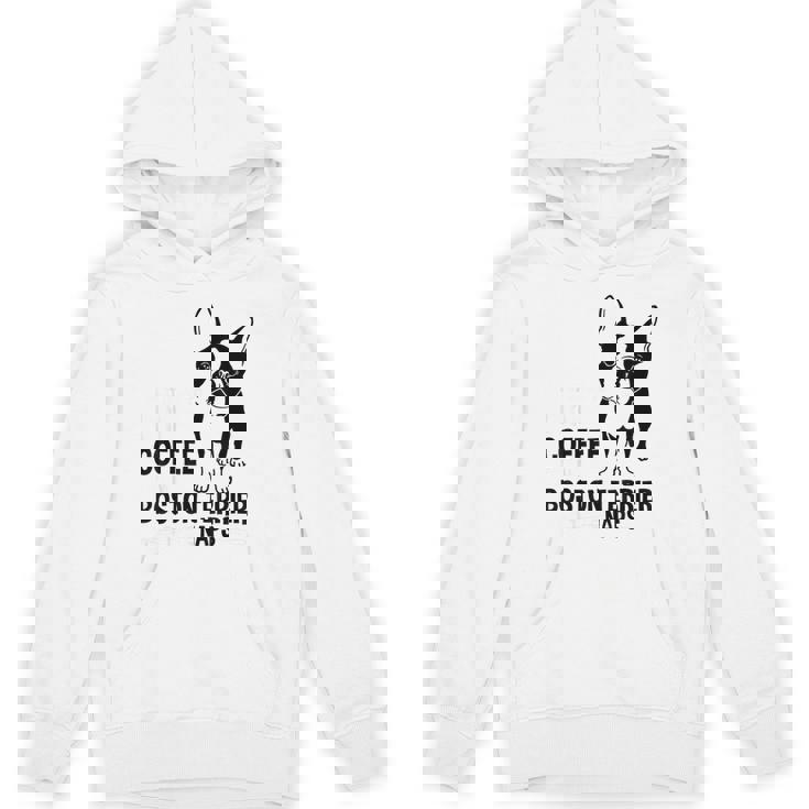 ボストンテリアtシャツ ボストンテリアシャツ レディース メンズ パーカー