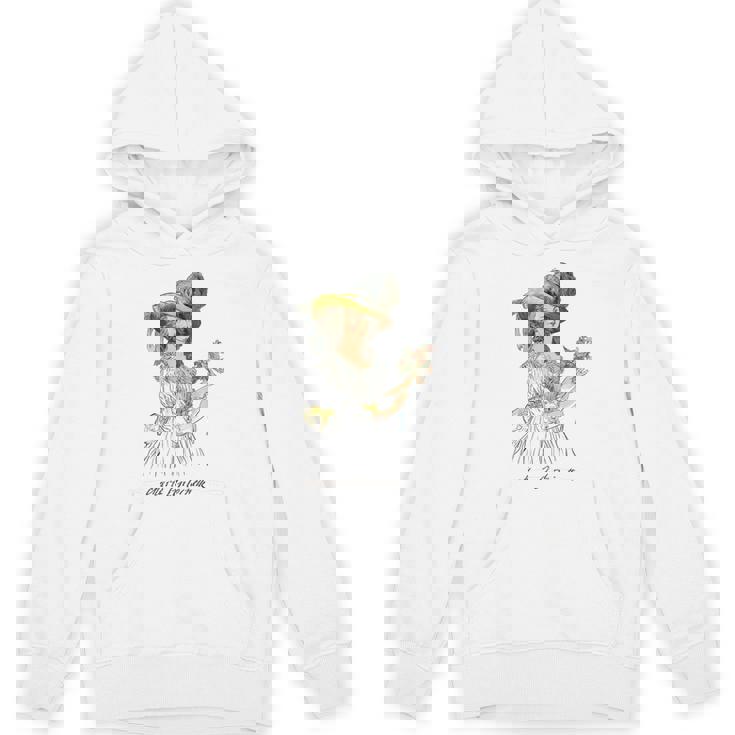 マリー・アントワネット、クイーン、フランス、ポートレート パーカー