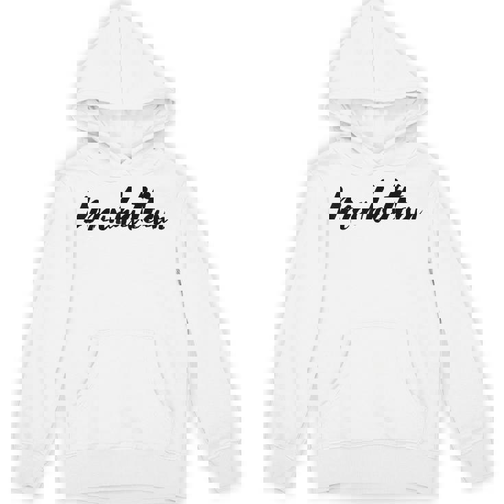 マンハッタンニューヨーク 世界一の街 パーカー