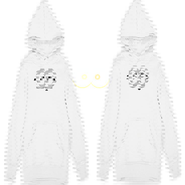 ミニオンズ ボブ ビッグフェイス ハロウィン コスチューム パーカー