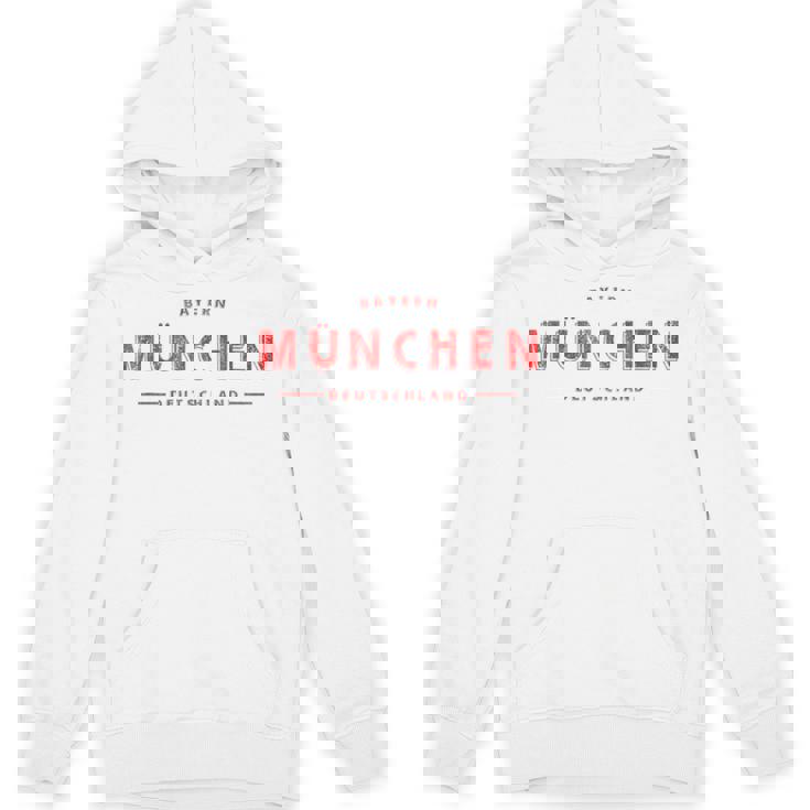 ミュンヘン ドイツ ミュンヘン バイエルン ドイツ パーカー