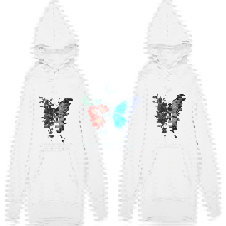 モナーク 蝶 天体 蝶 太陽 月 満ち欠け マジカル。 パーカー