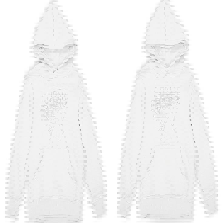 ラプターエンジンの設計図 パーカー