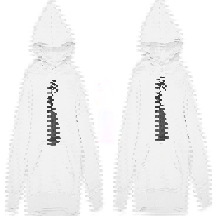 ラ・グランド・ジャットの日曜日 パーカー