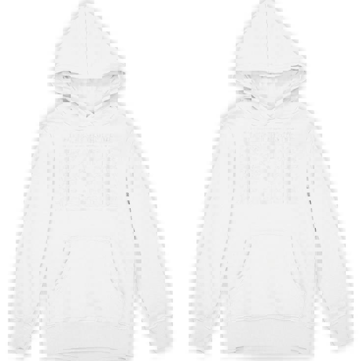 リアル・ブル・ライダーズ・ラヴ・ジーザス パーカー