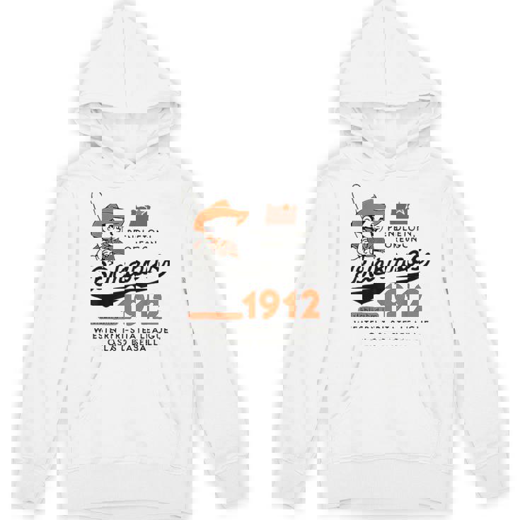 ヴィンテージ Pendleton オレゴン・バッカルーズ 廃止野球ボール パーカー