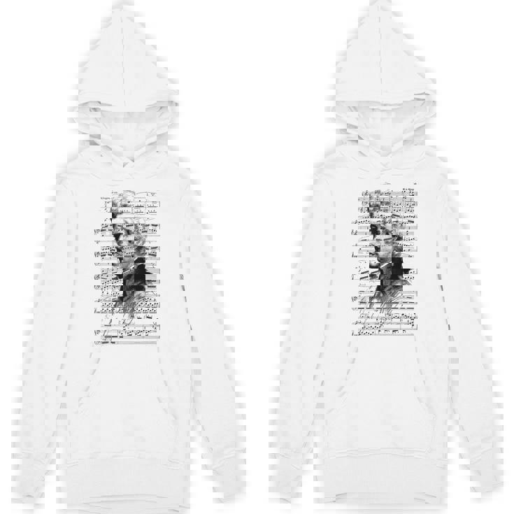 ヴォルフガング・アマデウス・モーツァルト 作曲家 ピアニスト モーツァルト 楽譜 パーカー