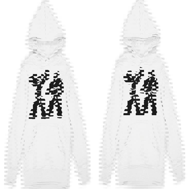 万歳（Banzai） パーカー