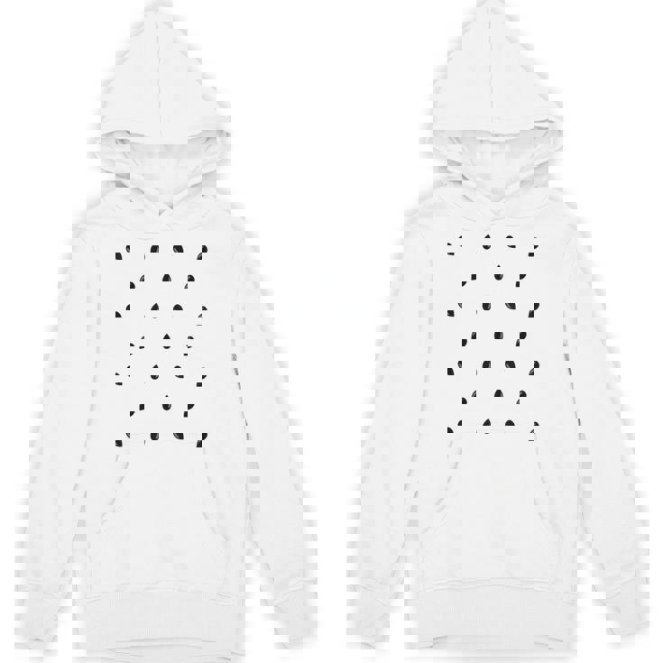 仮装&カーニバル メロンコスチューム スイカ Hoodie