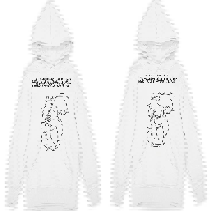 備えあればうれしいな ネタ ことわざ 故事成語 言い間違い格言 ジョーク ギャグ リス ツッコミ 格言 おもしろ パーカー