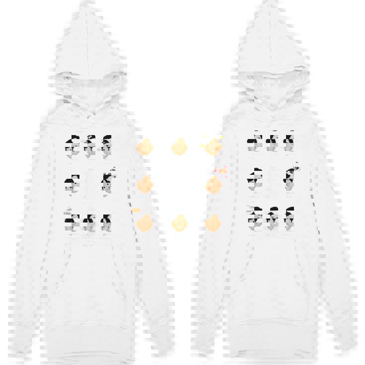 大谷翔平 ロサンゼルス 今日の気持ちMlb選手 パーカー