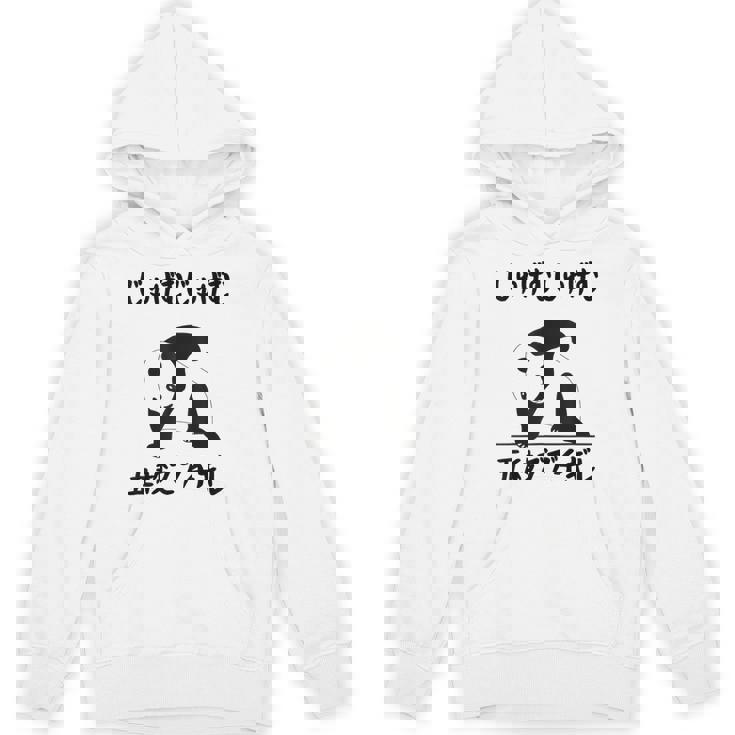 寿限無 5秒ぶっちぎりネタ 落語 言い間違い ジョーク ギャグ ツッコミ パンダ 面白い パーカー