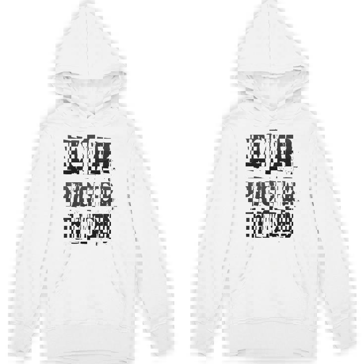 戦争禁止、平和、反戦、戦争禁止 パーカー