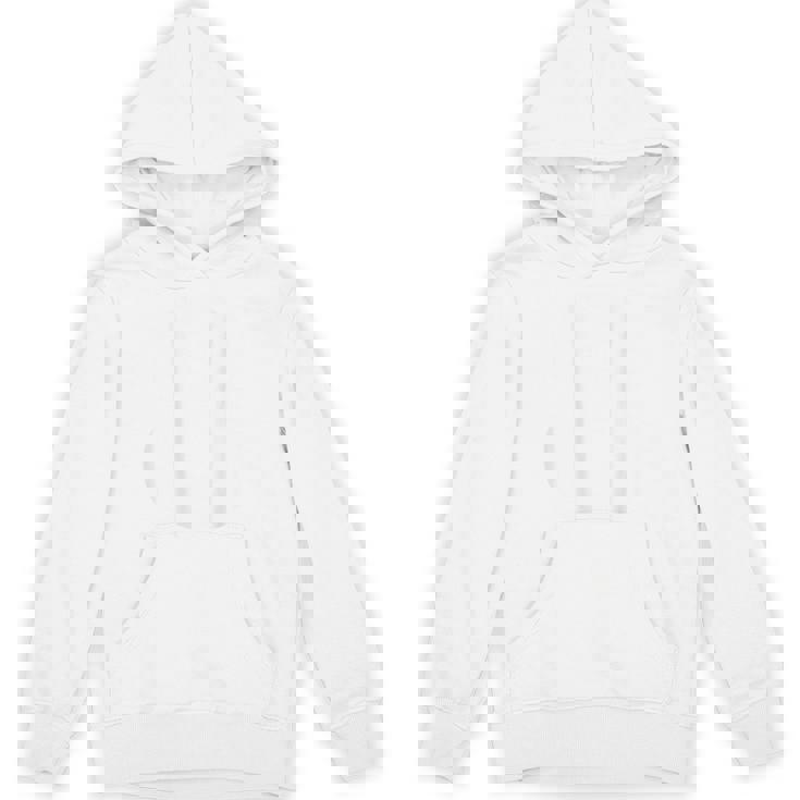 数字 8 数字 8 パーカー