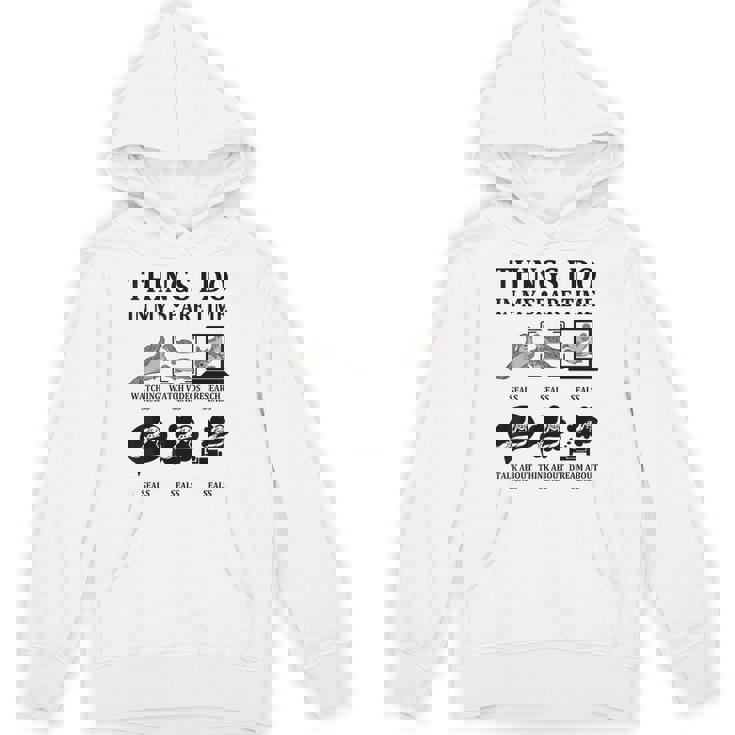 暇つぶし アザラシ 海 シーライフ かわいい 海 動物好き パーカー