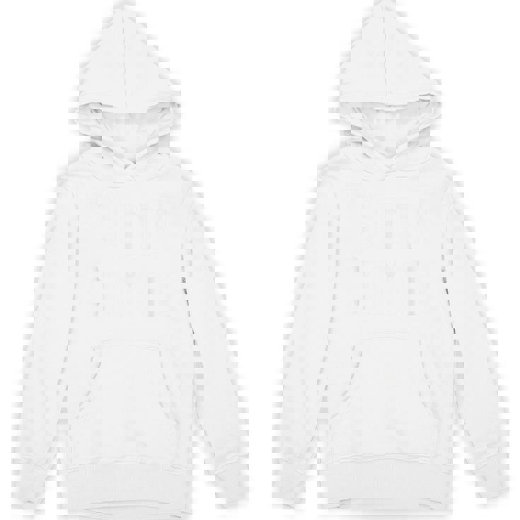 有栖 晴天 パーカー