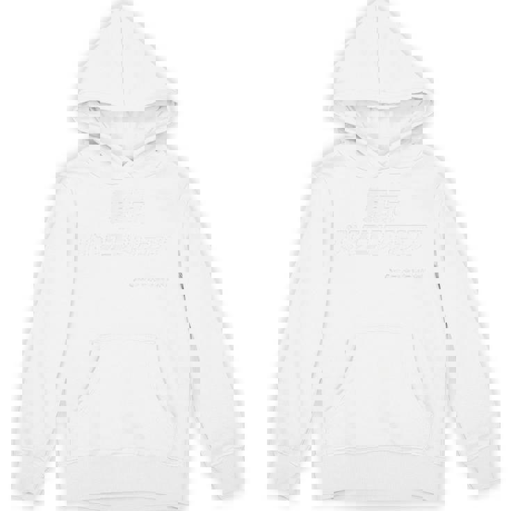 東京パソコンクラブ【Ｂｓテレ東公式】番組ロゴ 小（パープル） Hoodie