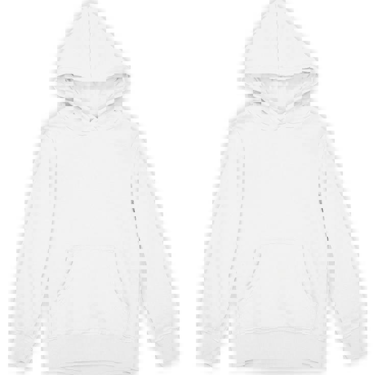 漁師やアウトドア愛好家のための面白い釣りデザイン 長袖tシャツ Hoodie