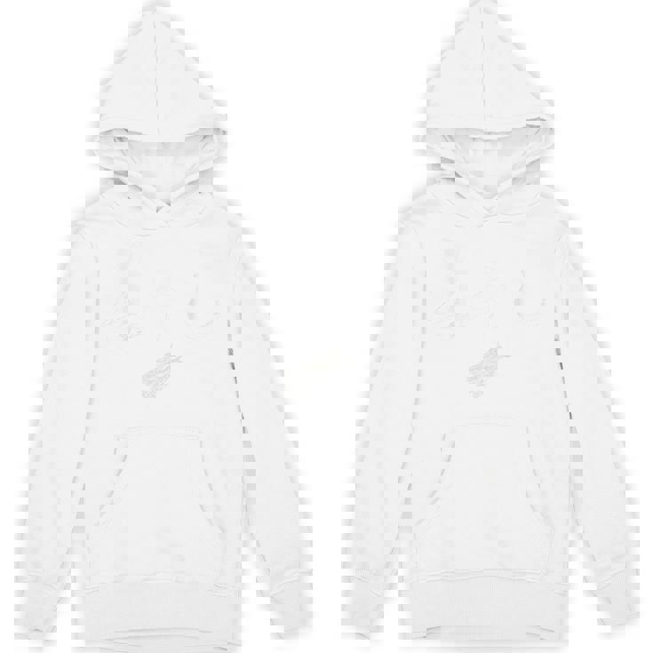 煮干し にぼし いりこ 干物 ラーメン好き ラオタ ニボ系 煮干し問屋 煮干しらーめん スタッフ 筆文字 パーカー