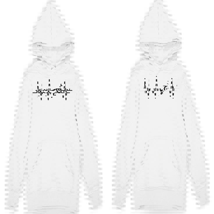 物理学の鼓動 EMc2 相対性理論 パーカー