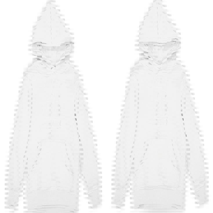 生涯現役 この身体６６年目 まだまだ行くぜ ハッピー ６６歳 緑寿祝い 長寿祝い おもしろ 緑寿 パーカー