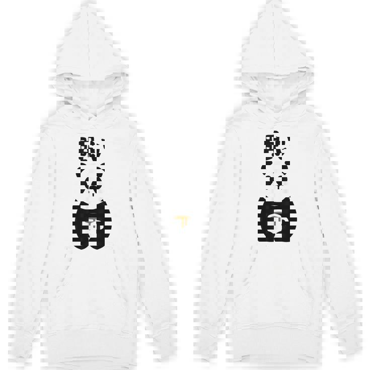 眠い 面白いtシャツ 文字入り メンズ おもしろ 面白い 服 オリジナル おもしろグッズ 文字 Hoodie