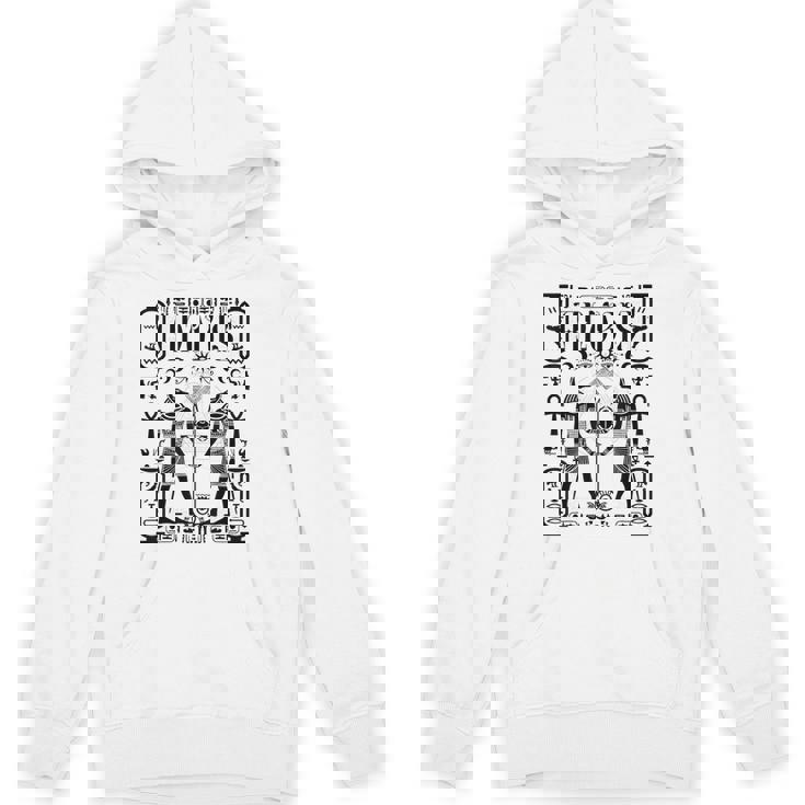 神聖幾何学科学 エジプト神アヌビス ホルスの目 パーカー