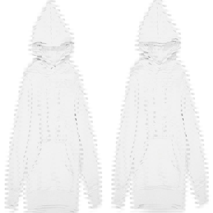 私に話しかけないでください Hoodie