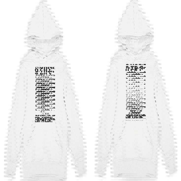 競馬 還暦 面白いtシャツ 馬 ウマ 還暦祝い 60歳 父の日 おもしろ 服 メンズ グッズ 大人 父 男性 Hoodie