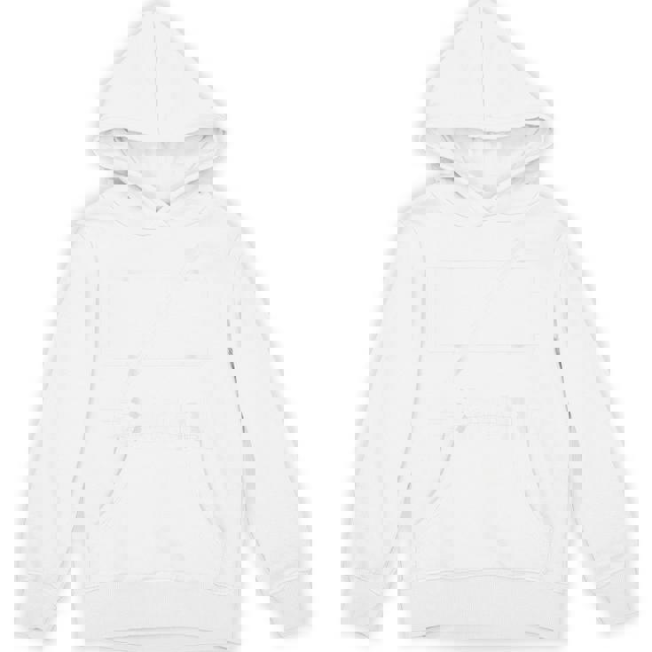 背中【電池切れた】電池 バッテリー おもしろ 面白い ギャグ ネタ ウケ狙い 笑える ユーモア おバカな 個性的な パーカー