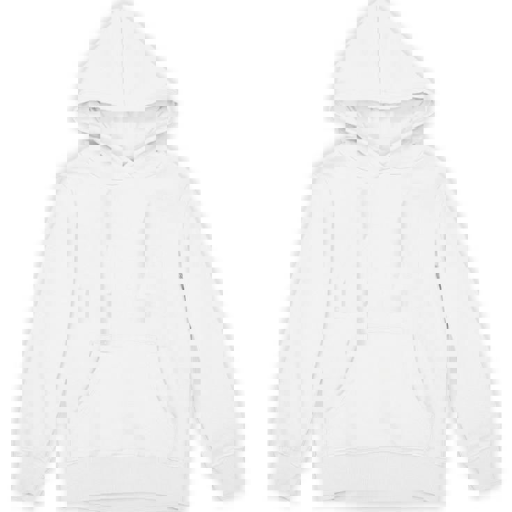 背中に44番 パーカー