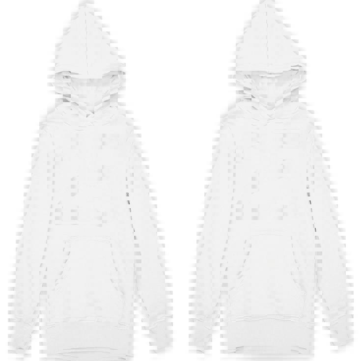 背番号25 番号付きシャツ番号 パーカー